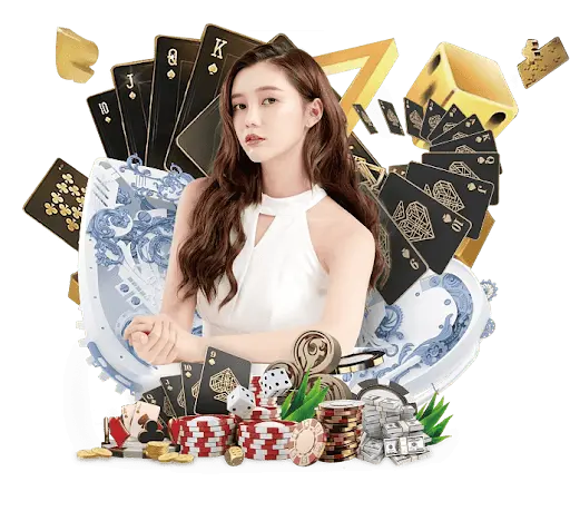 Hướng dẫn bảo mật tài khoản 88Bet