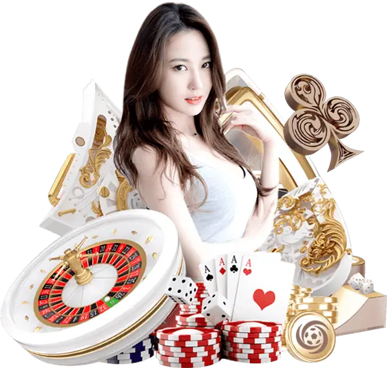 Kênh liên hệ hỗ trợ 88Bet
