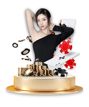Thông tin tài khoản 88Bet
